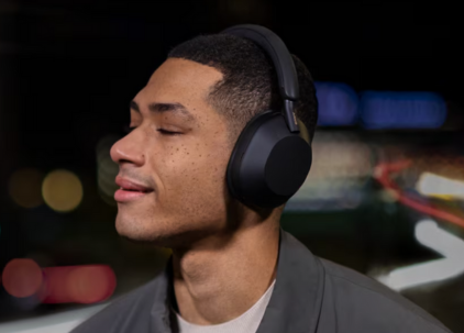 Audio